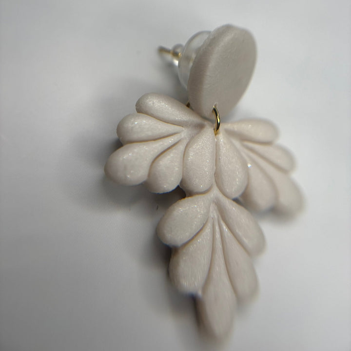 Joyleaf - Blossoms Beauty