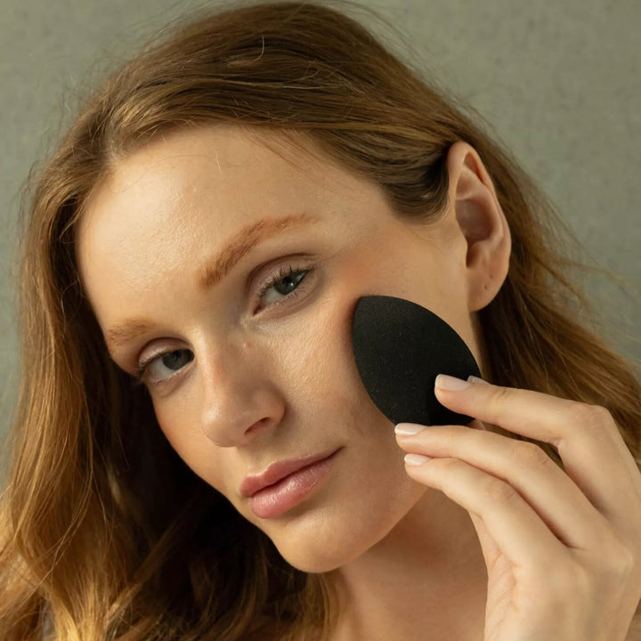 Líkami Beauty Blender – Latexvrije make - upspons voor een vlekkeloze teint - Blossoms Beauty