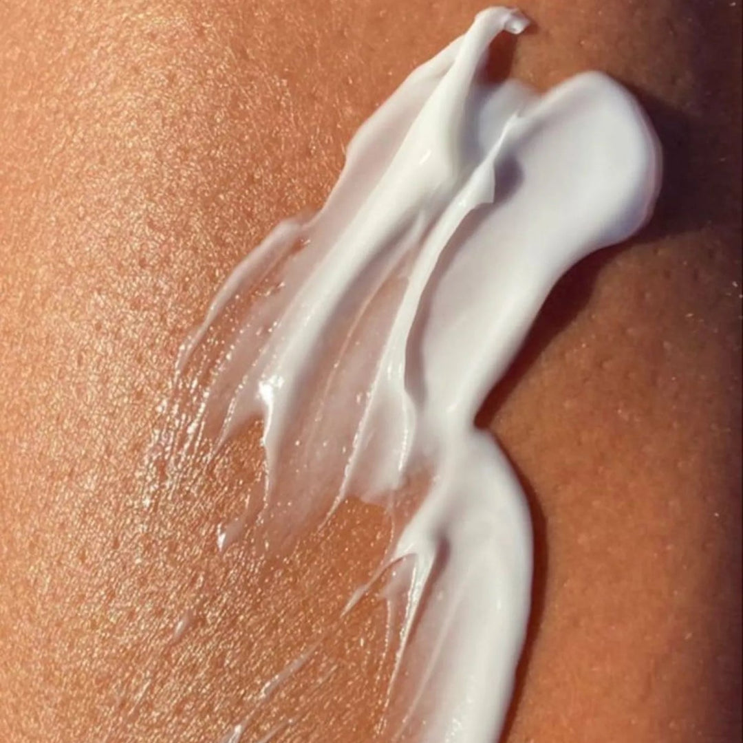 Likami Body Cream – Verstevigende & herstellende verzorging voor droge huid - Blossoms Beauty