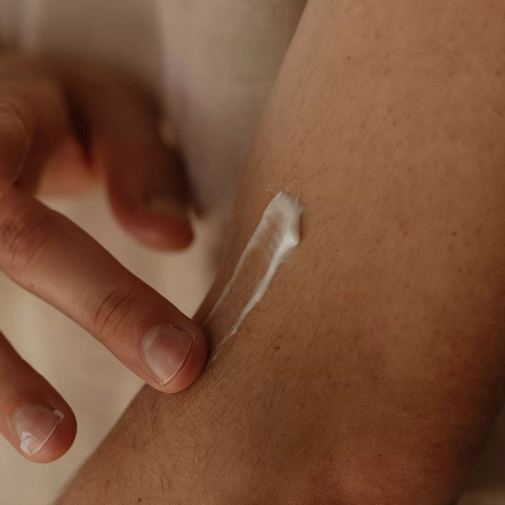 Likami Body Lotion – Lichte, hydraterende verzorging voor een soepele huid - Blossoms Beauty