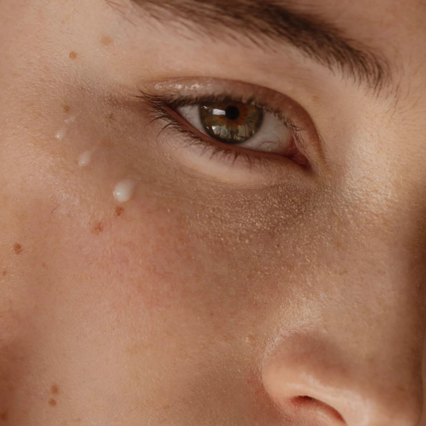 Líkami Eye Cream – Anti - rimpel Oogcontourcrème | 15 ml - Blossoms Beauty