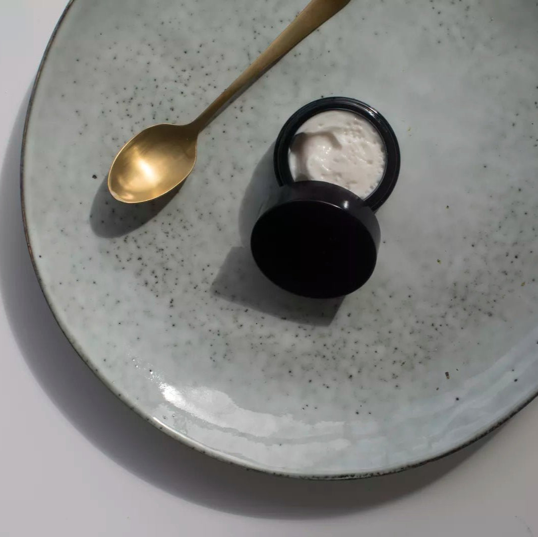 Líkami Facial Intensive Hydrating Cream – Ultra - hydraterende en revitaliserende gezichtscrème - Blossoms Beauty