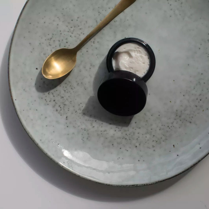 Líkami Facial Intensive Hydrating Cream – Ultra - hydraterende en revitaliserende gezichtscrème - Blossoms Beauty