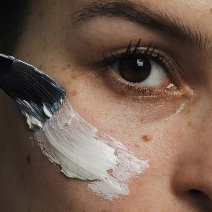 Líkami Facial Mask 100ml - Blossoms Beauty