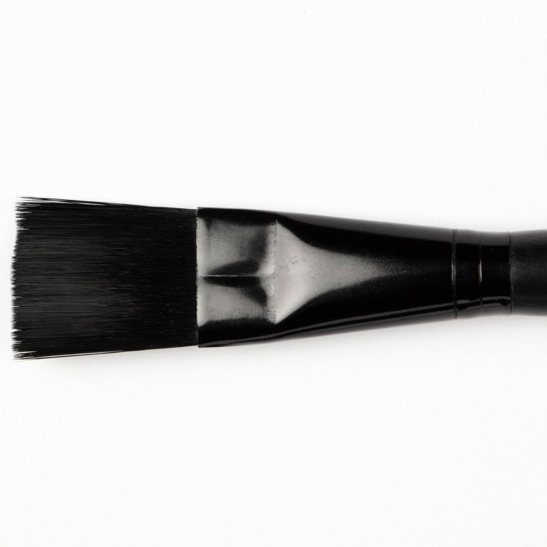 Likami Facial Mask Brush - Blossoms Beauty