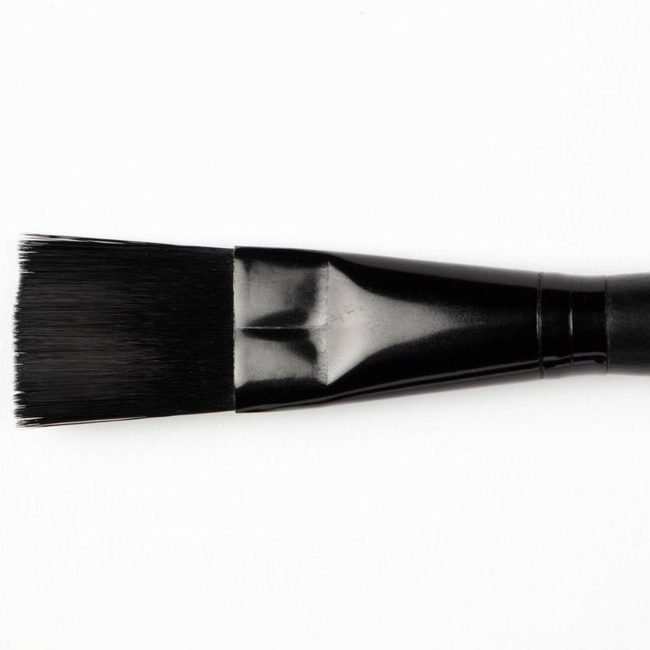 Likami Facial Mask Brush - Blossoms Beauty