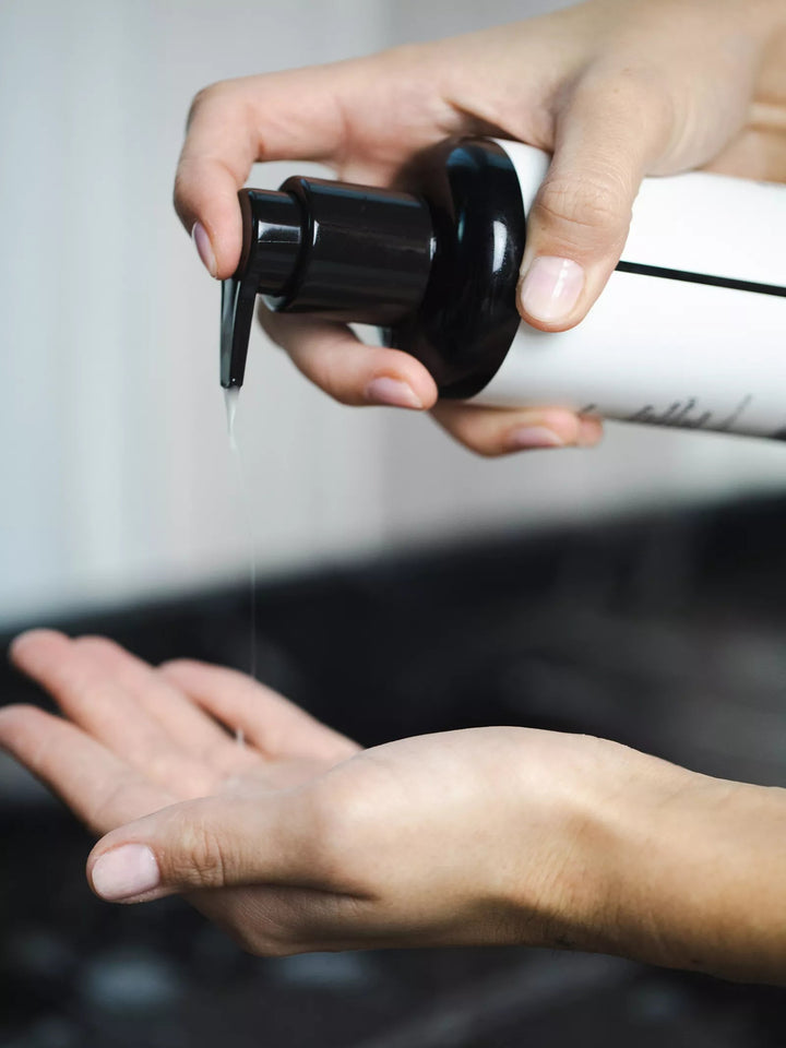 Likami Hand & Body Wash - Blossoms Beauty