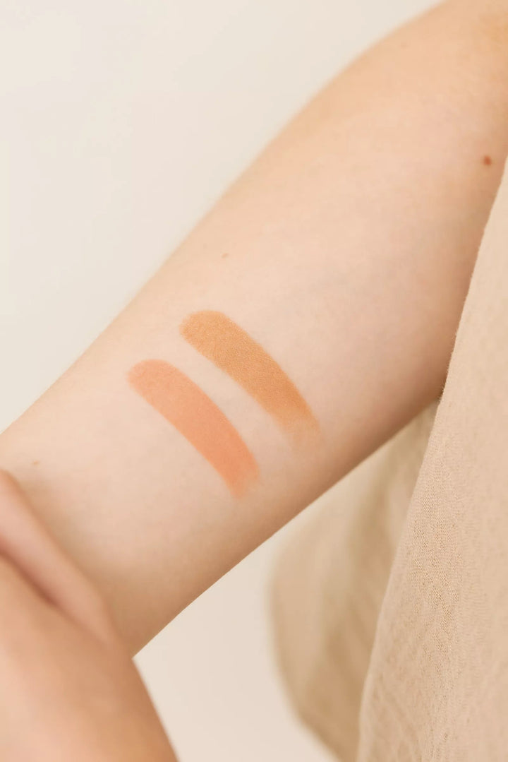 Líkami Lumiblush Drops – Natuurlijke teintboosters | 15 ml - Blossoms Beauty