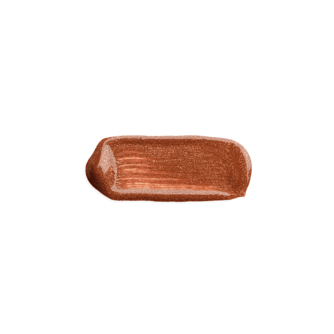 Líkami Lumiblush Drops – Natuurlijke teintboosters | 15 ml - Blossoms Beauty