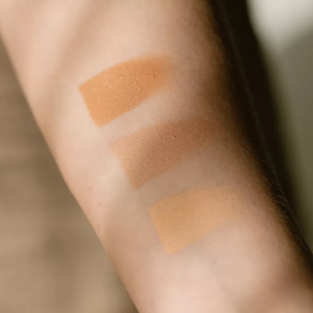 Líkami SkinPerfex Serum – Getint gezichtsserum | 30 ml - Blossoms Beauty