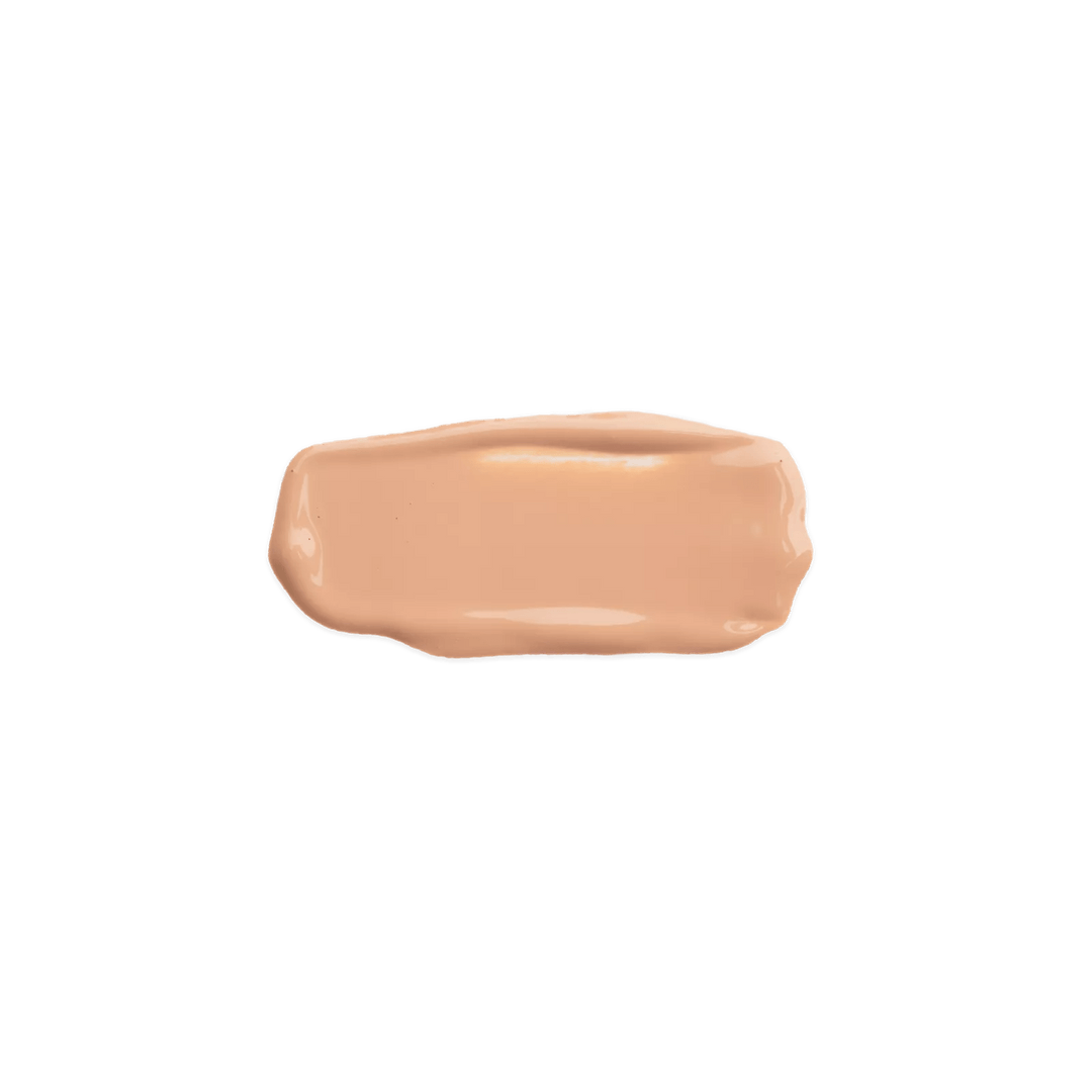 Líkami SkinPerfex Serum – Getint gezichtsserum | 30 ml - Blossoms Beauty