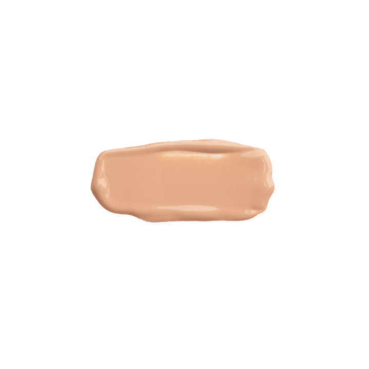 Líkami SkinPerfex Serum – Getint gezichtsserum | 30 ml - Blossoms Beauty