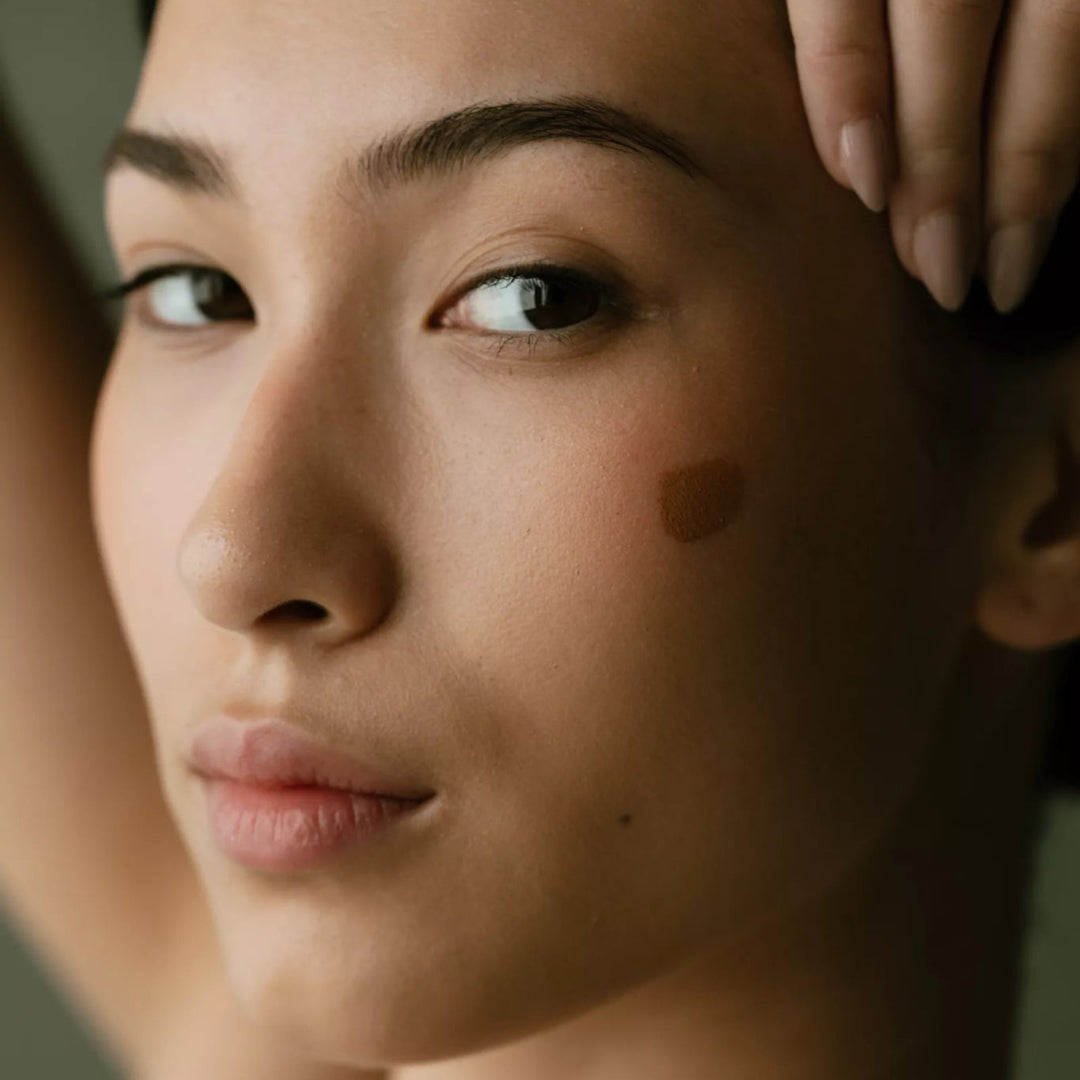 Líkami SkinPerfex Serum – Getint gezichtsserum | 30 ml - Blossoms Beauty