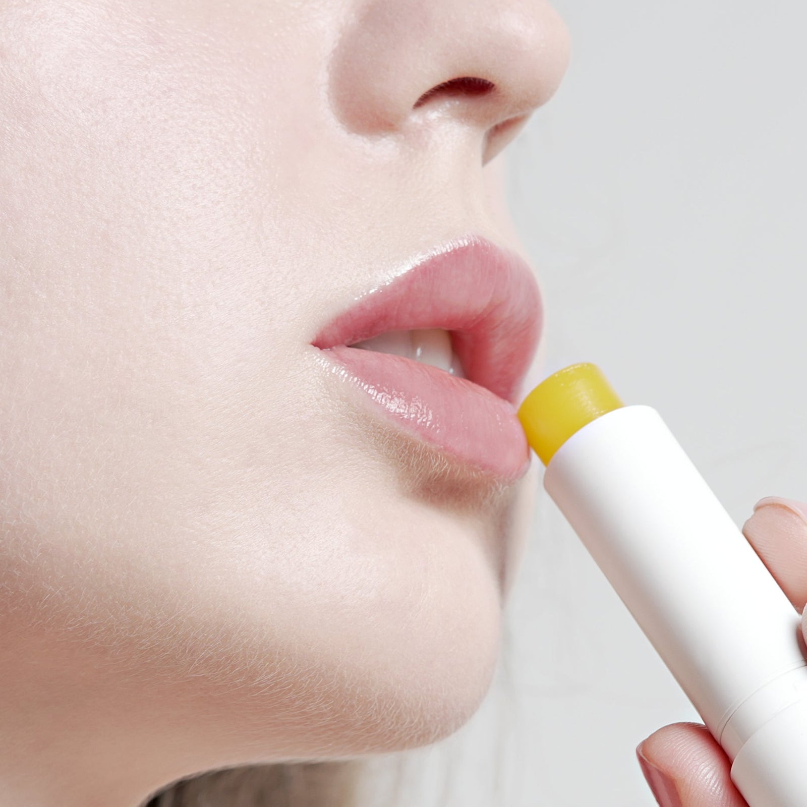 Lippenbalsem SPF30 - Blossoms Beauty