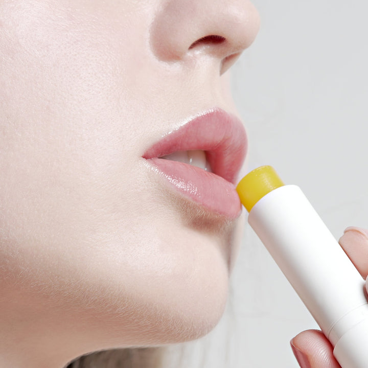 Lippenbalsem SPF30 - Blossoms Beauty