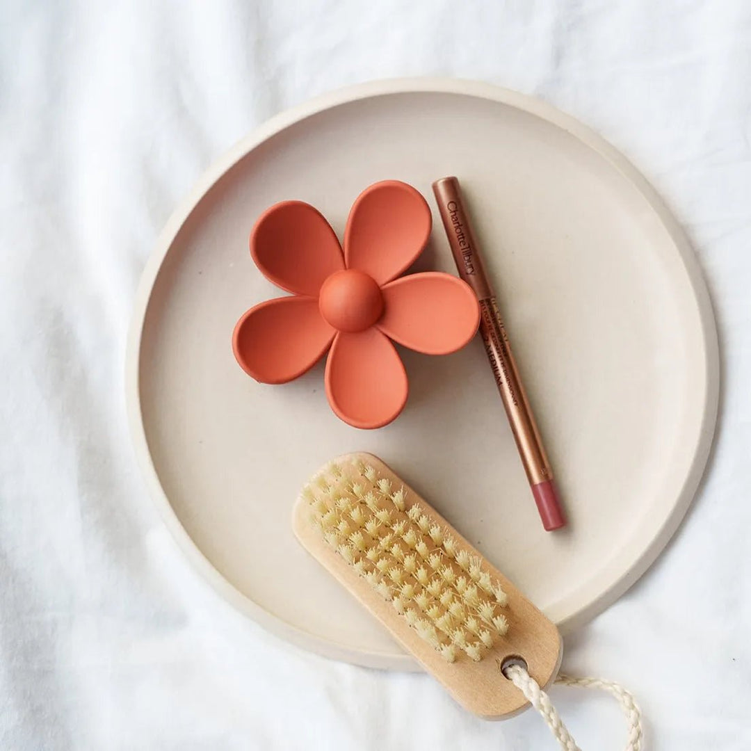 Lou - Bloemen Clip - Blossoms Beauty