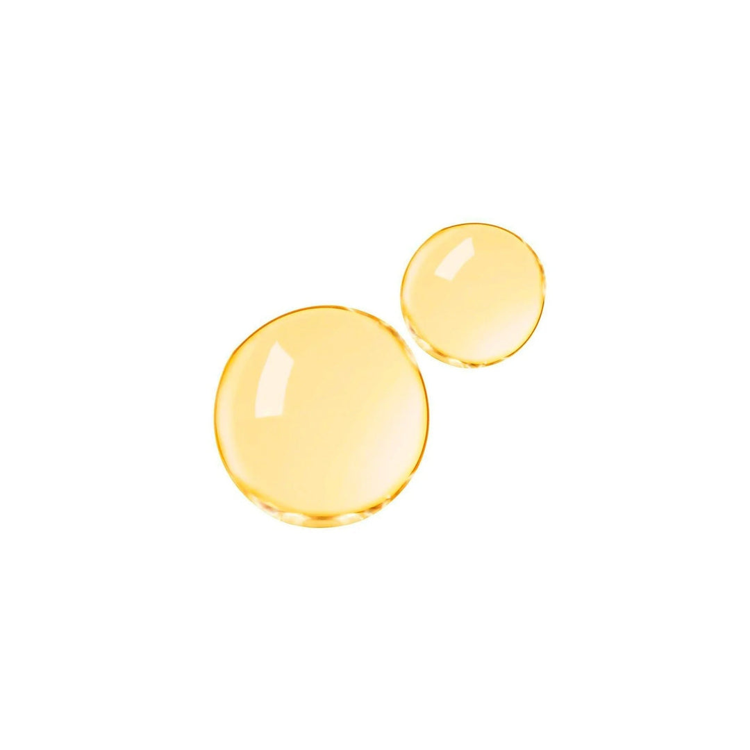 MCCM Antiaging Flash - Blossoms Beauty