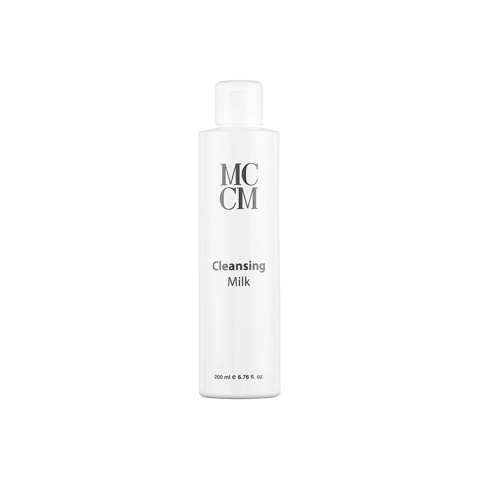 MCCM Cleansing Milk - Blossoms Beauty