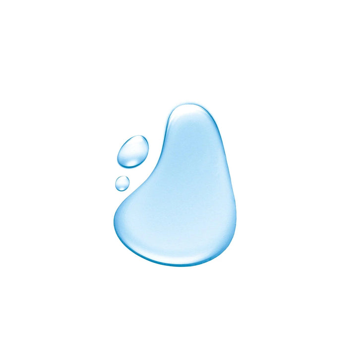 MCCM Limpiador 2&1 - Blossoms Beauty