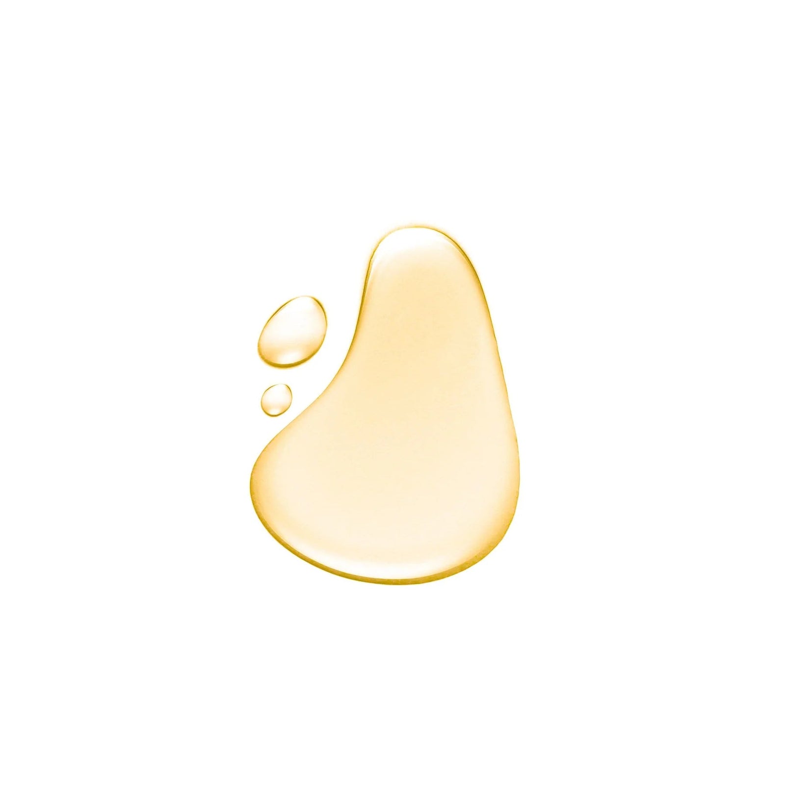 MCCM Limpiador 2&1 - Blossoms Beauty