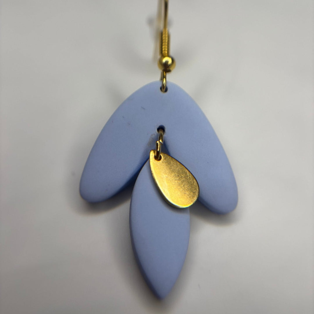 Mellow Moon - Blossoms Beauty