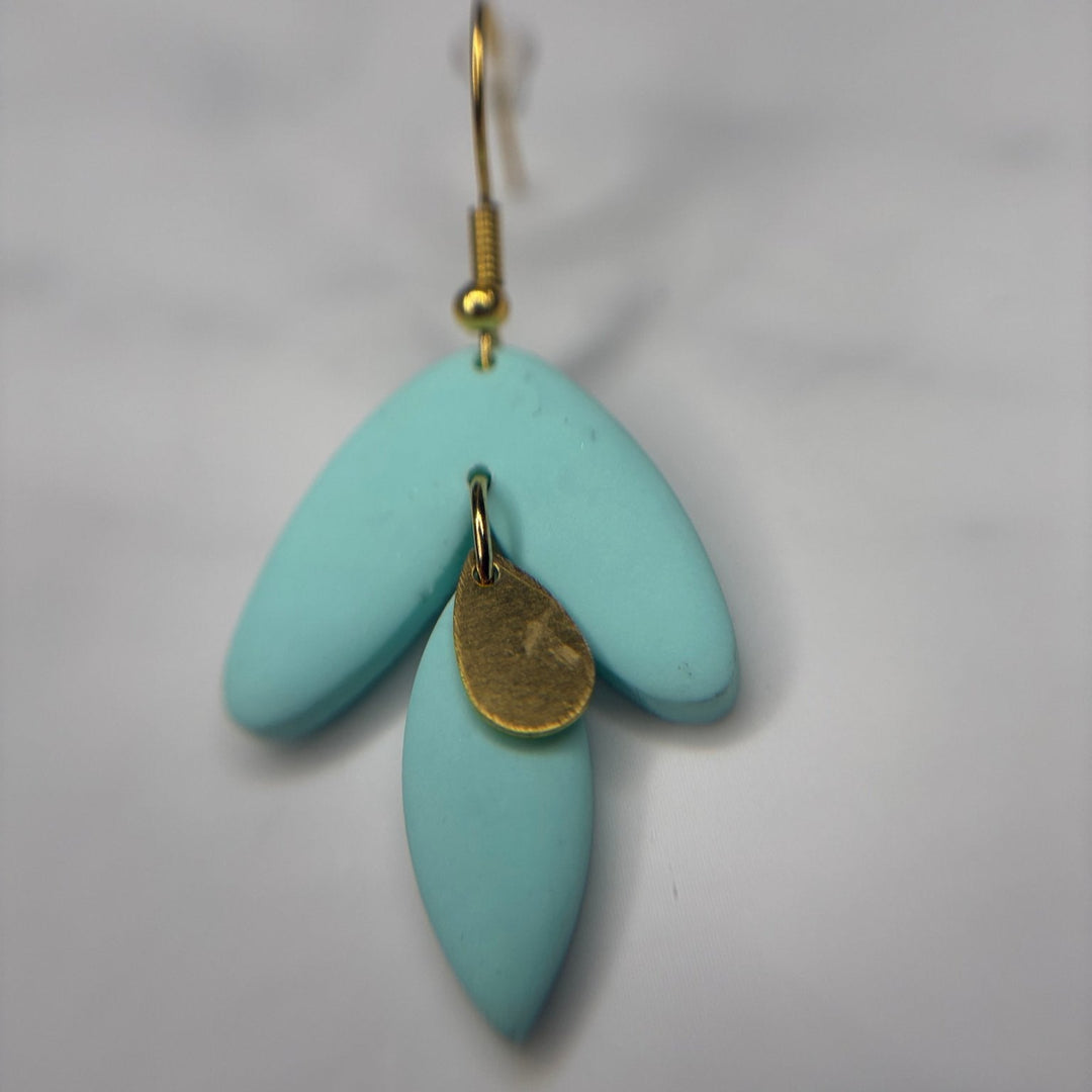 Mellow Moon - Blossoms Beauty