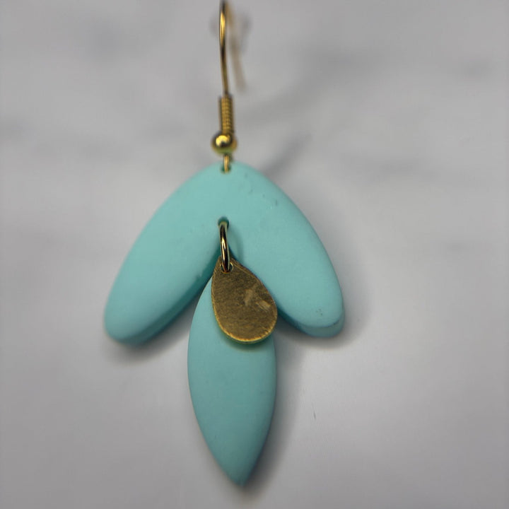 Mellow Moon - Blossoms Beauty