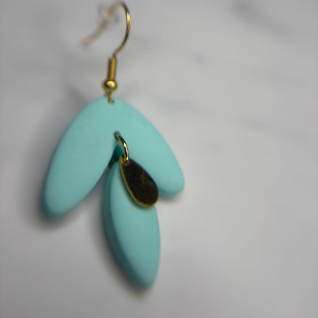 Mellow Moon - Blossoms Beauty