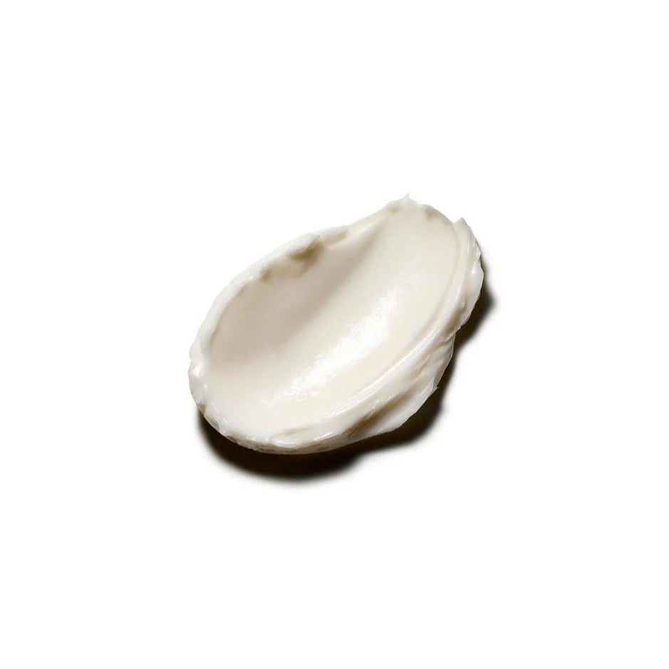 Moroccanoil Body Butter 200ml – Rijke intens voedende bodycrème - Blossoms Beauty