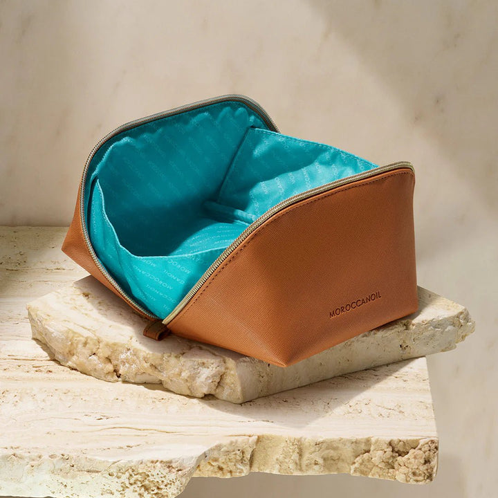 Moroccanoil Body Discovery Set – Luxe mini’s om te ontdekken of cadeau te geven - Blossoms Beauty