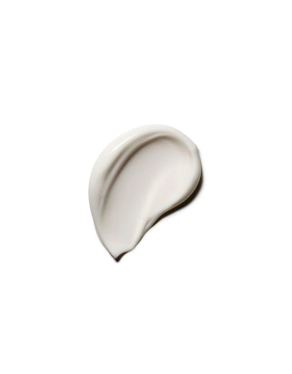 Moroccanoil Body Soufflé 200ml – Lichte bodycrème met arganolie - Blossoms Beauty