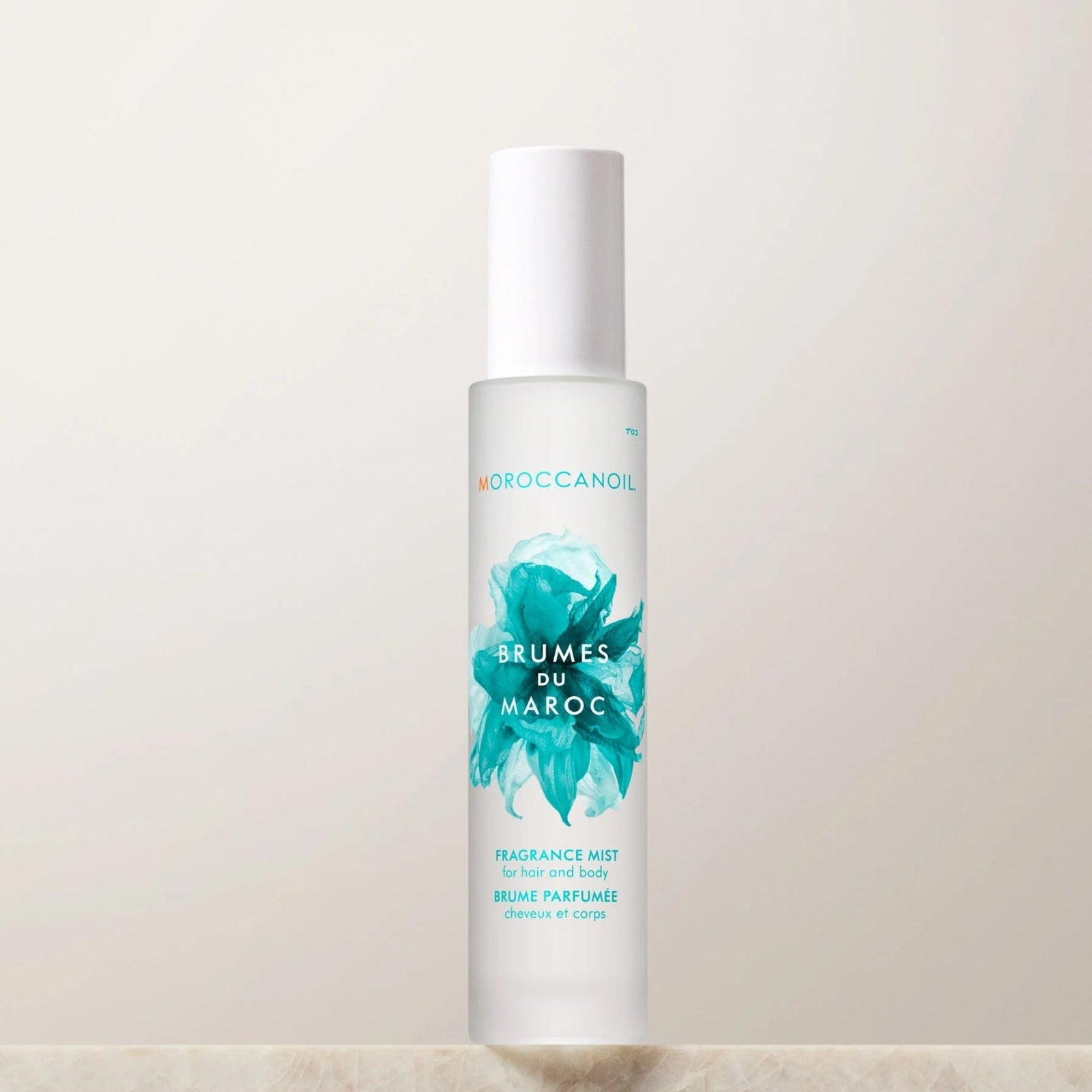 Moroccanoil Hair & Body Fragrance Mist – Signature geur voor haar en huid - Blossoms Beauty