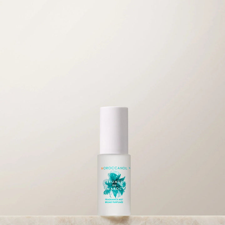 Moroccanoil Hair & Body Fragrance Mist – Signature geur voor haar en huid - Blossoms Beauty