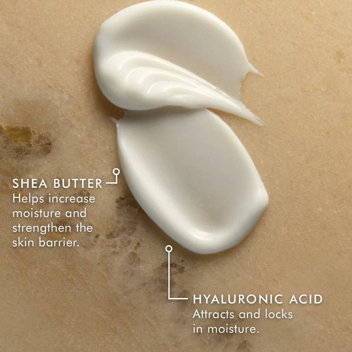 Moroccanoil Hand Cream 100ml – Luxe verzorging in 5 geuren - Blossoms Beauty