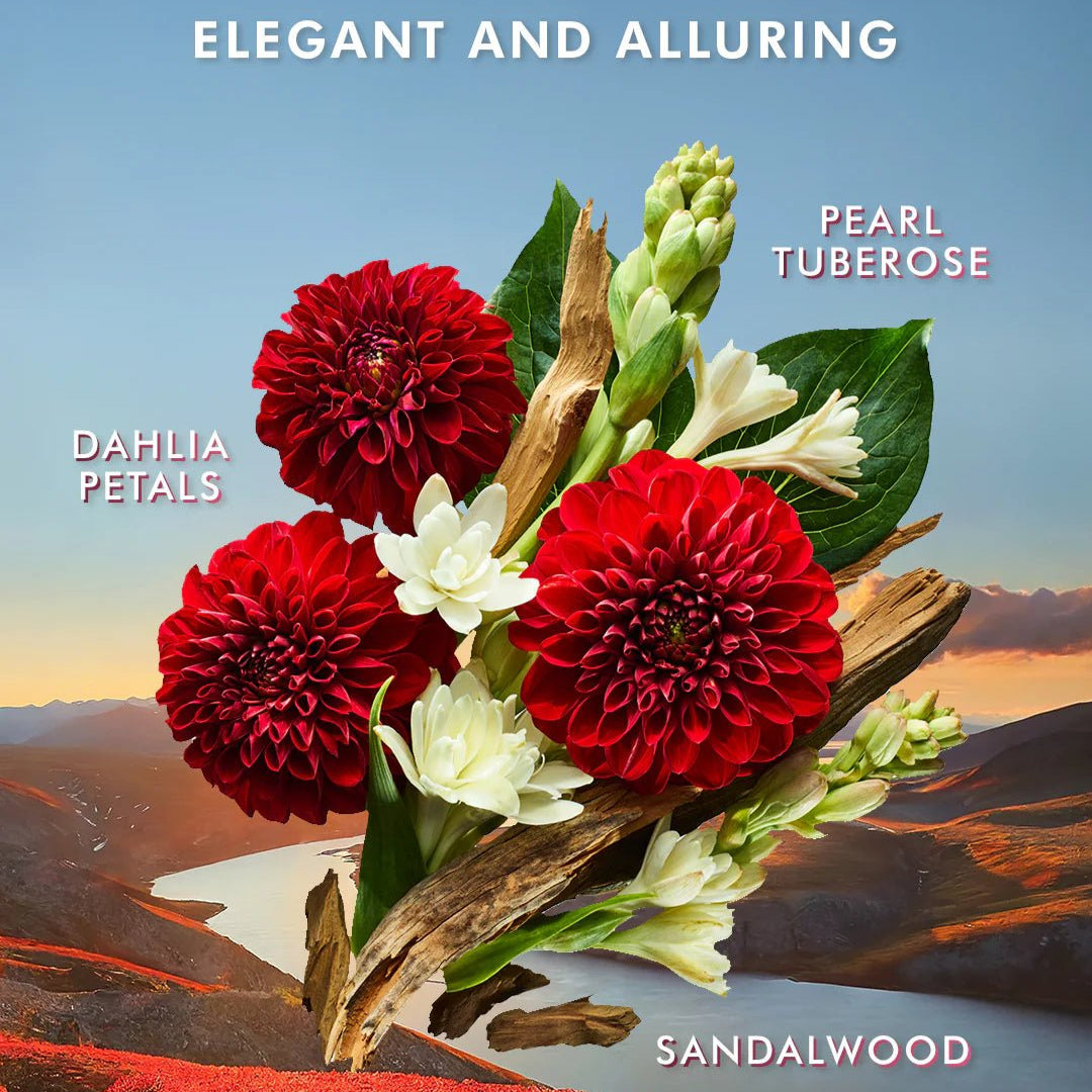 Moroccanoil Hand Wash 360ml – Luxe vloeibare handzeep in 5 geuren - Blossoms Beauty