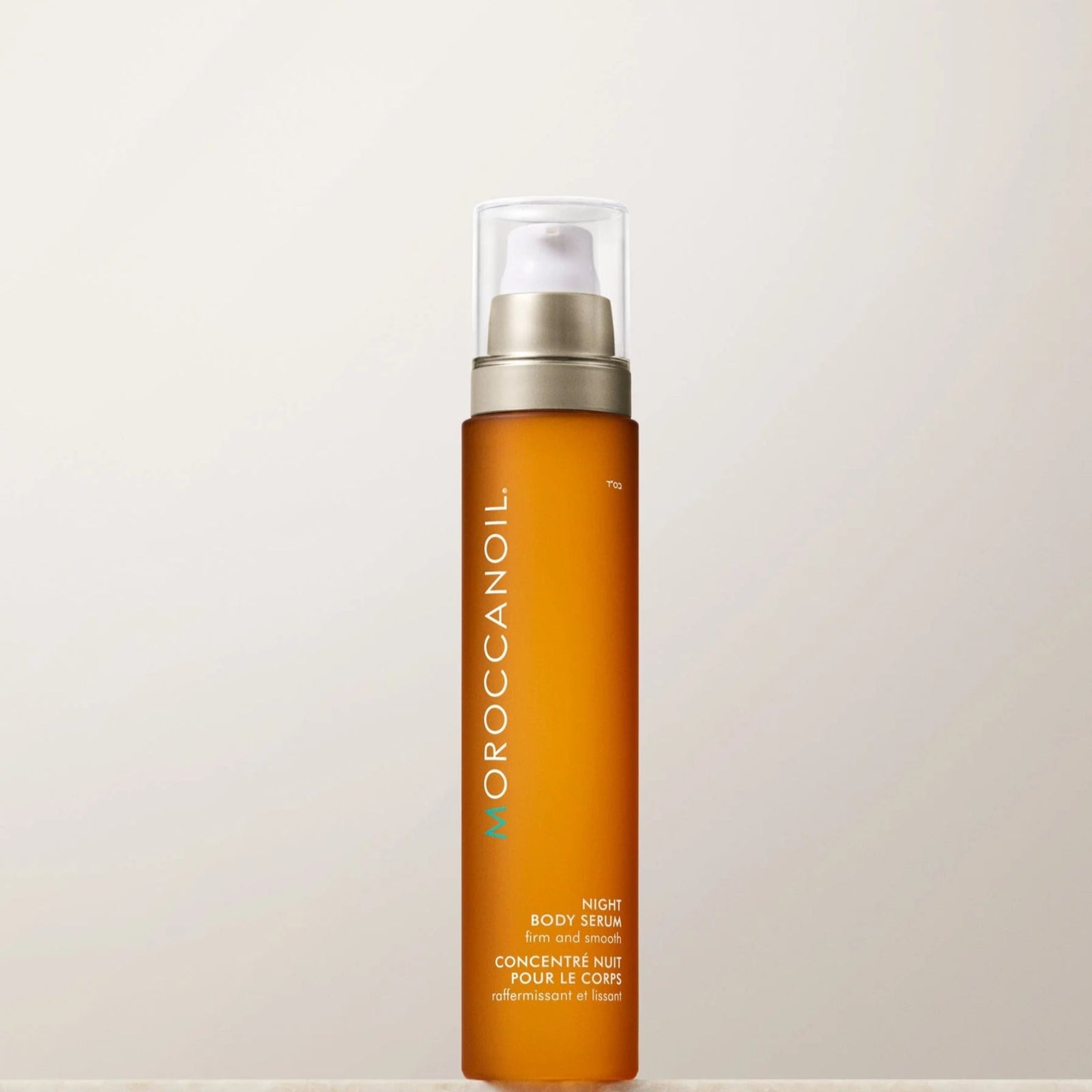 Moroccanoil Night Body Serum – Herstellend nachtserum voor het lichaam - Blossoms Beauty