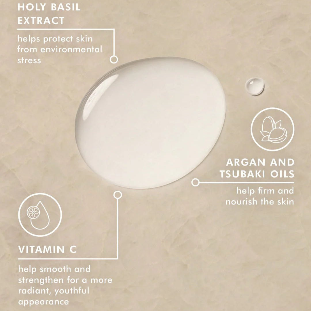 Moroccanoil Night Body Serum – Herstellend nachtserum voor het lichaam - Blossoms Beauty