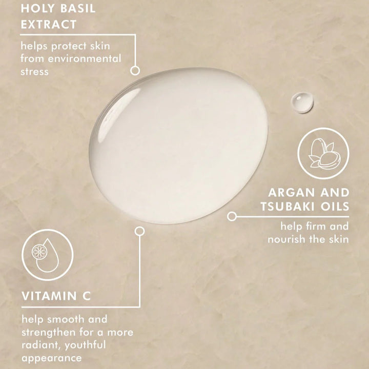 Moroccanoil Night Body Serum – Herstellend nachtserum voor het lichaam - Blossoms Beauty