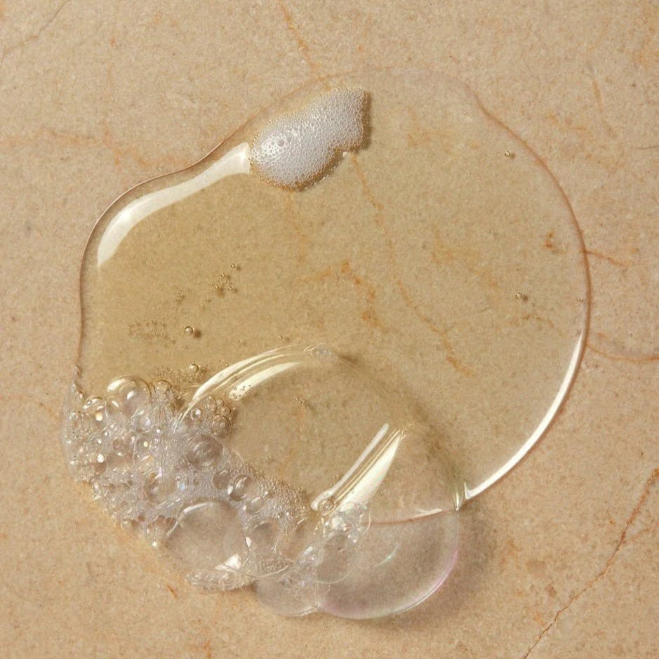 Moroccanoil Shower Gel 250ml – Luxe douchegel in 5 geuren - Blossoms Beauty