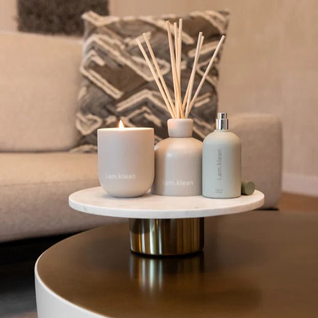 Navulling luxe diffuser - Blossoms Beauty