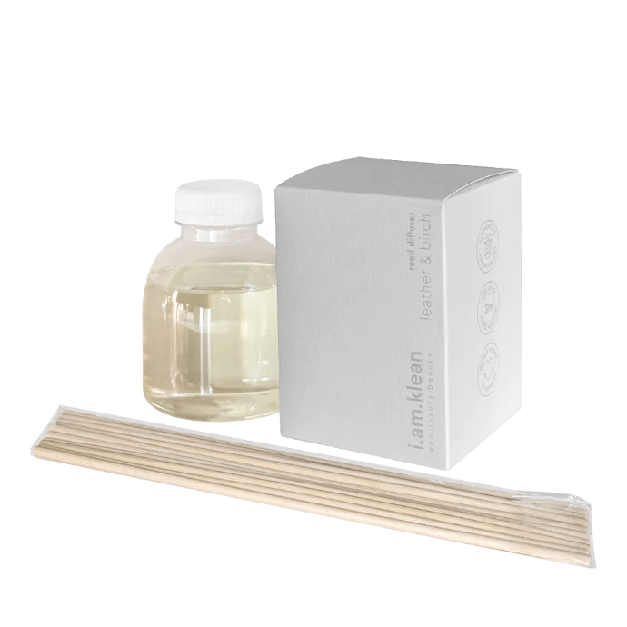 Navulling luxe diffuser - Blossoms Beauty