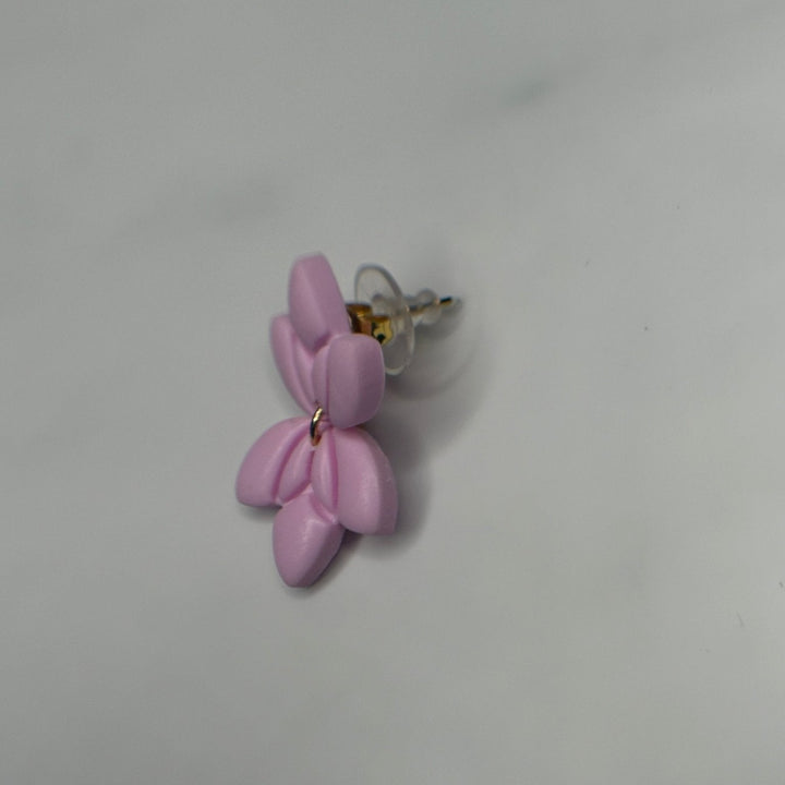 Pollen Dot - Blossoms Beauty