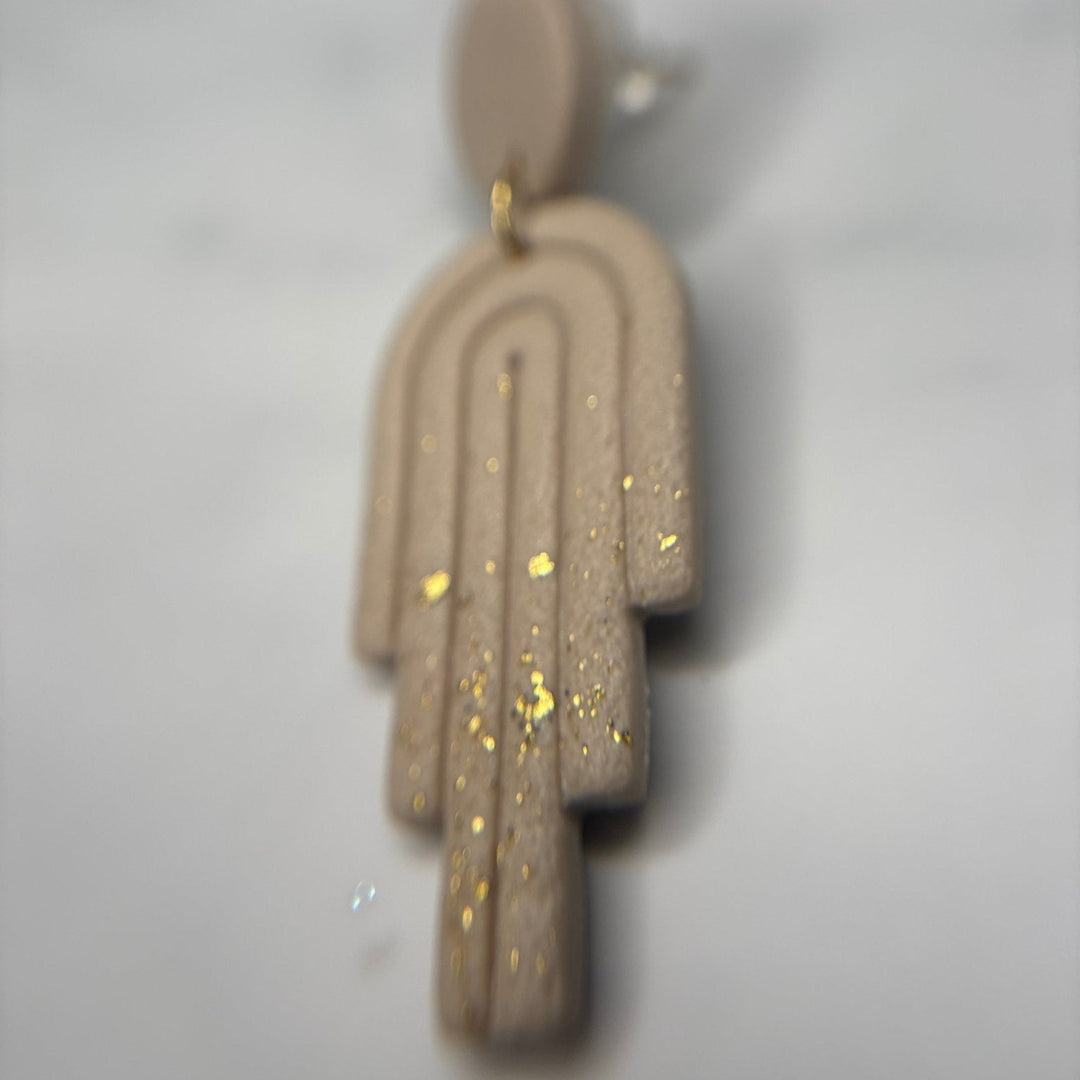 Sleek arch - Blossoms Beauty