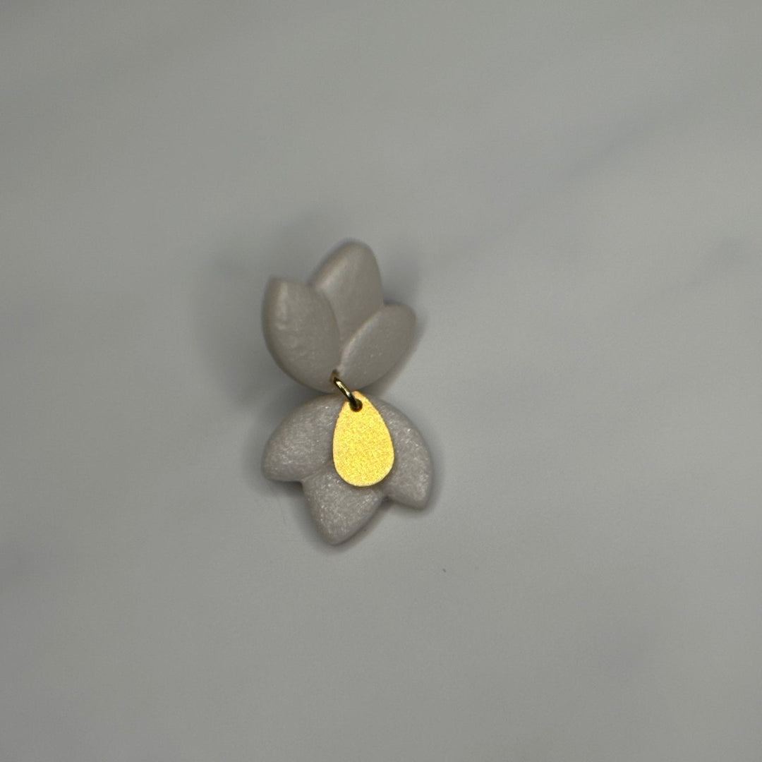 Sunpetal - Blossoms Beauty