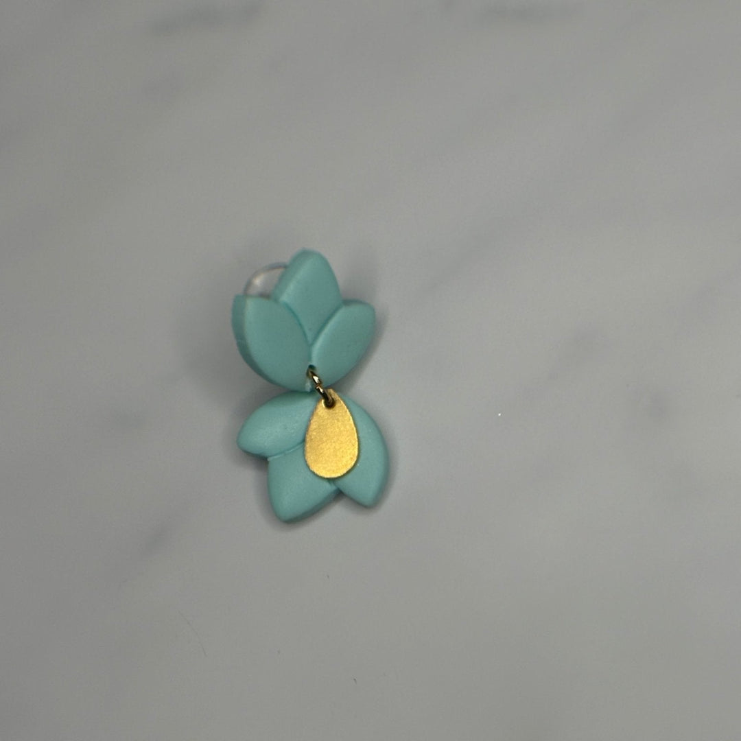 Sunpetal - Blossoms Beauty