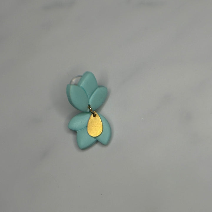 Sunpetal - Blossoms Beauty