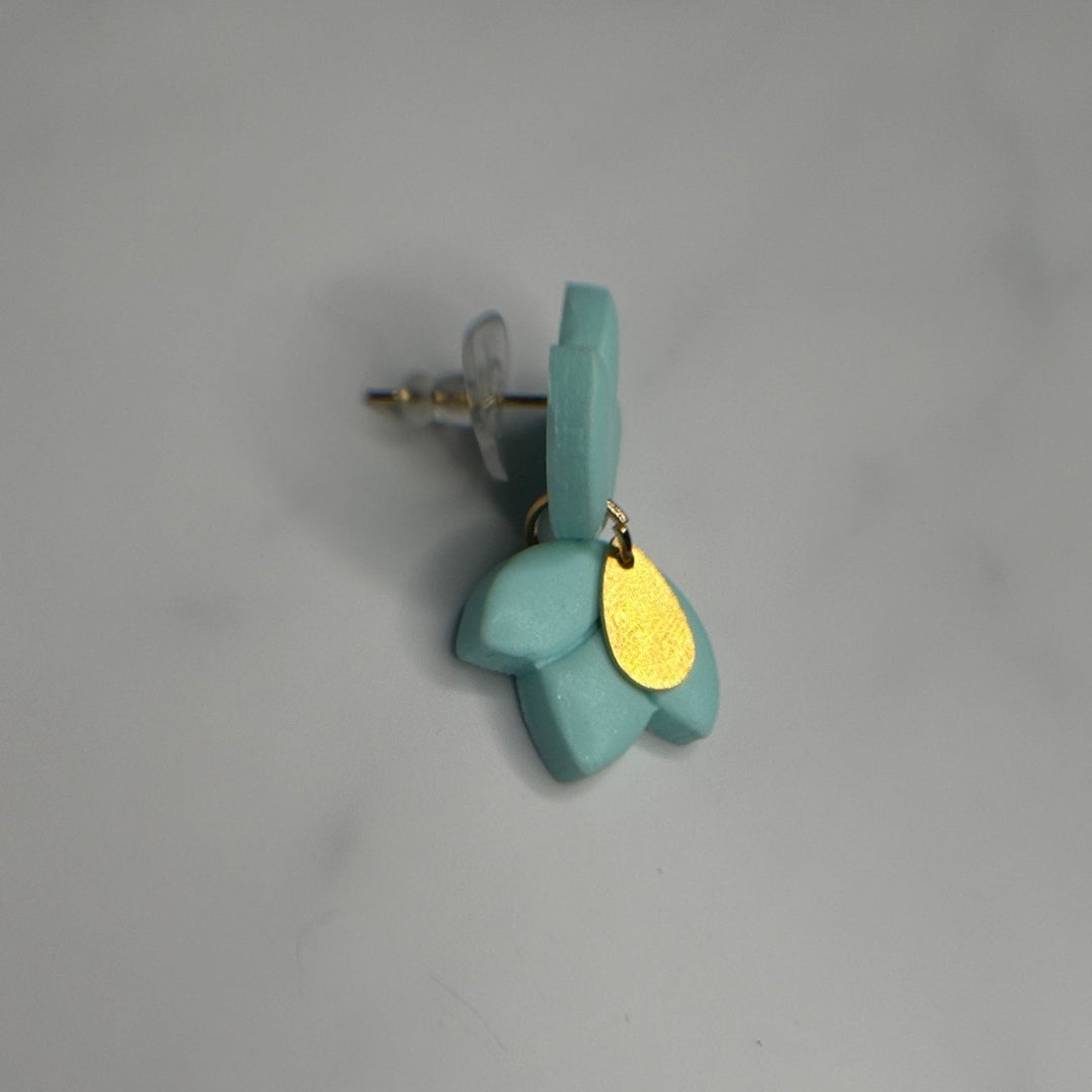 Sunpetal - Blossoms Beauty