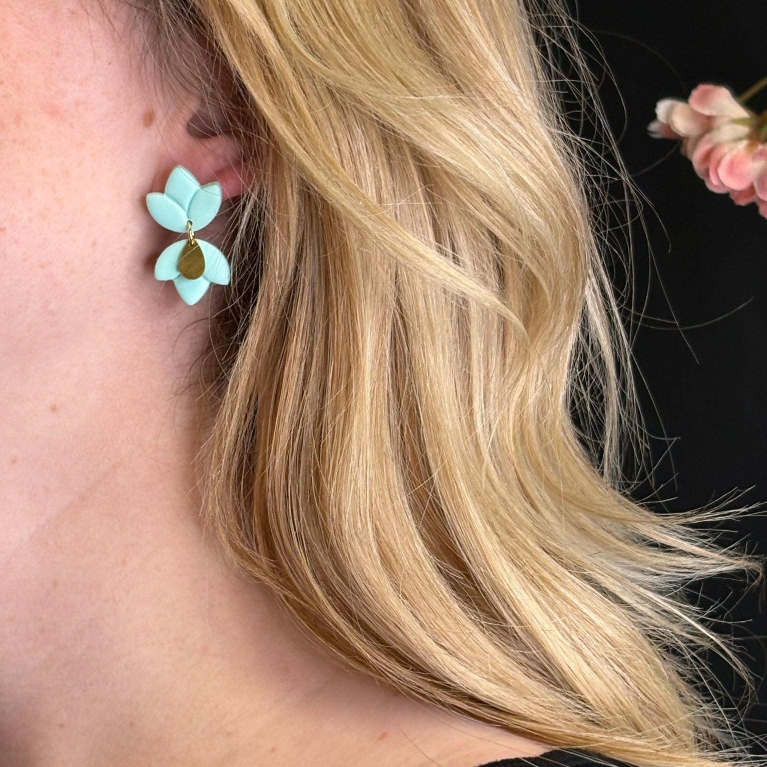 Sunpetal - Blossoms Beauty