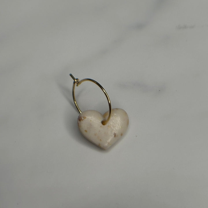 Sweethearts - Blossoms Beauty