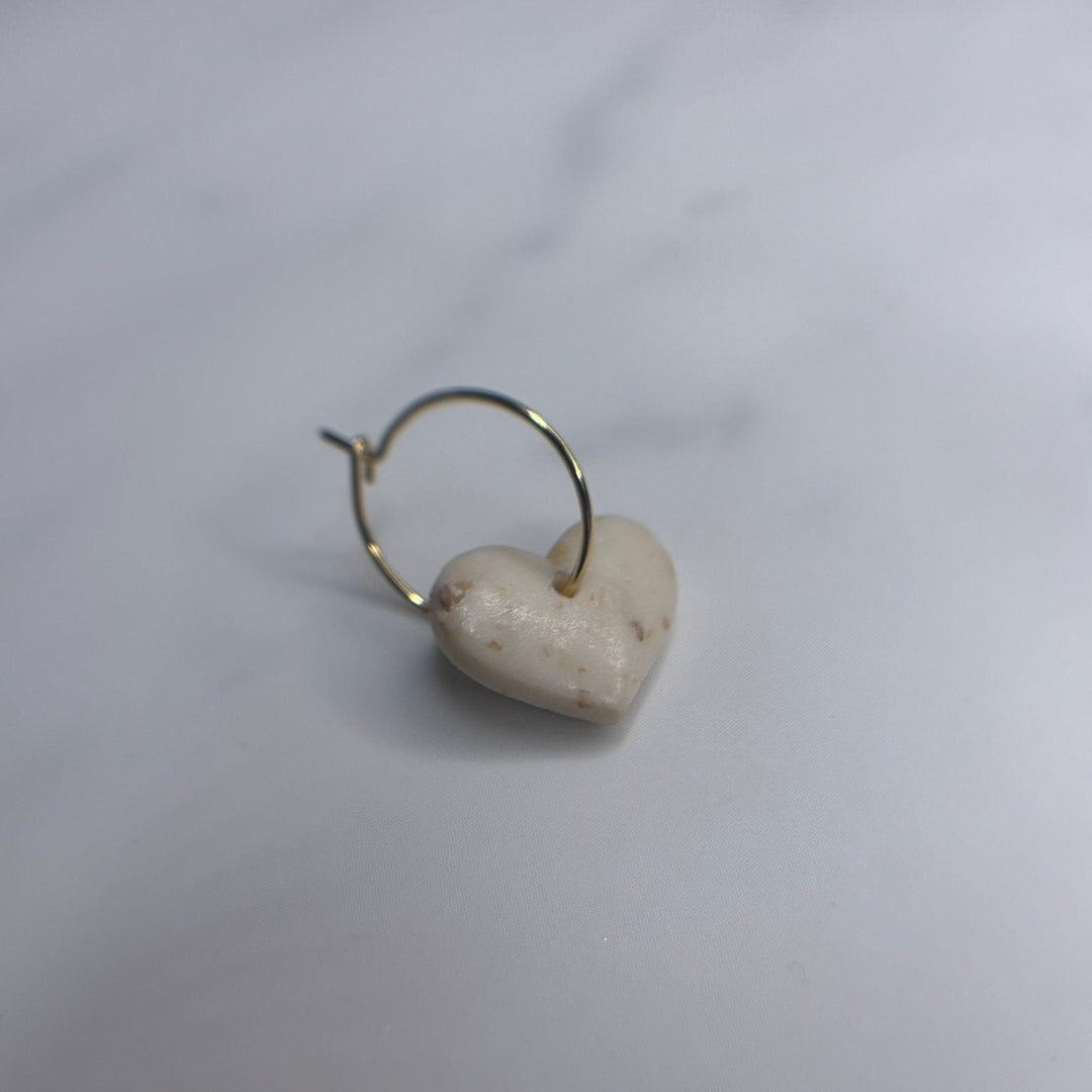 Sweethearts - Blossoms Beauty